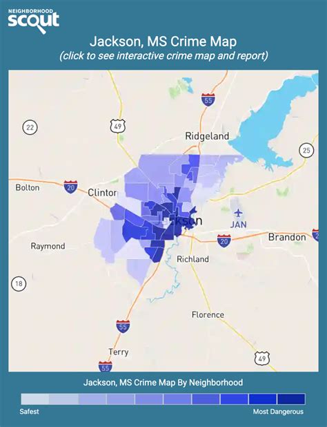 neighborhoodscout.com crime|crime mapping by zip code.